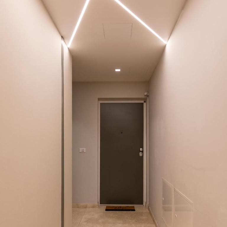 Citrus Apartment by Wonderful Italy - One-Bedroom Apartment - 26