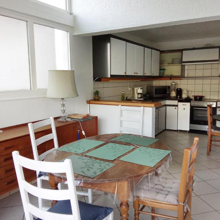 Maison à 30 mètres du lac et piste cyclable - Villa mit 3 Schlafzimmern - 11