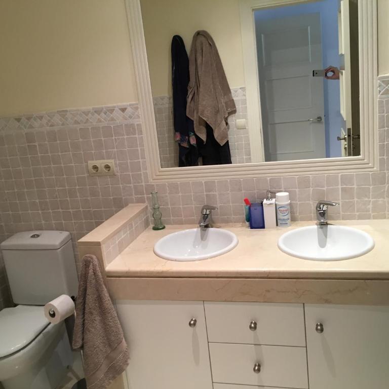 Altea-Villa Gadea Place - Apartamento de 2 dormitorios - 30