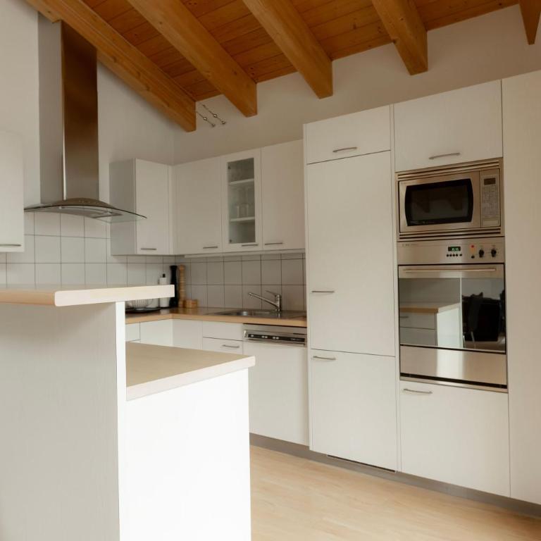 Victoria's Home - luxurious penthouse - Apartment mit 3 Schlafzimmern - 71