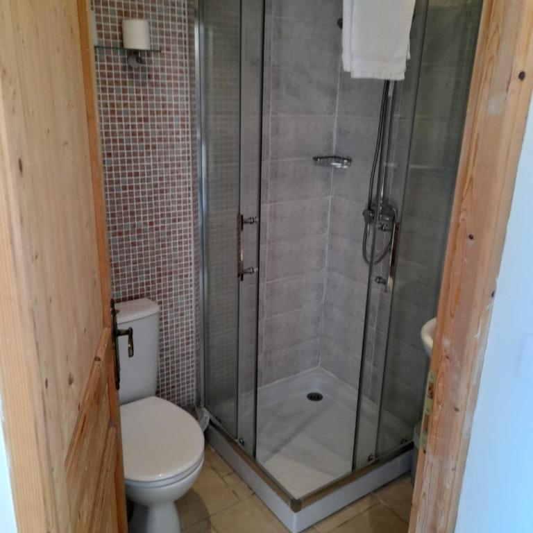 Villa Azur - Studio Lit King-Size Deluxe - 9