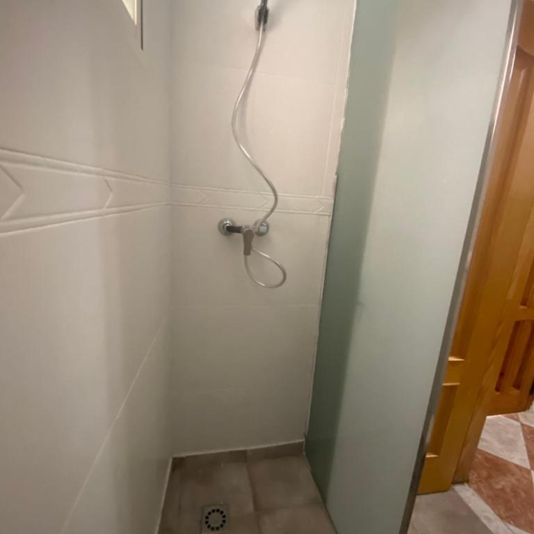 Rosan - Apartamento de 1 dormitorio - 12