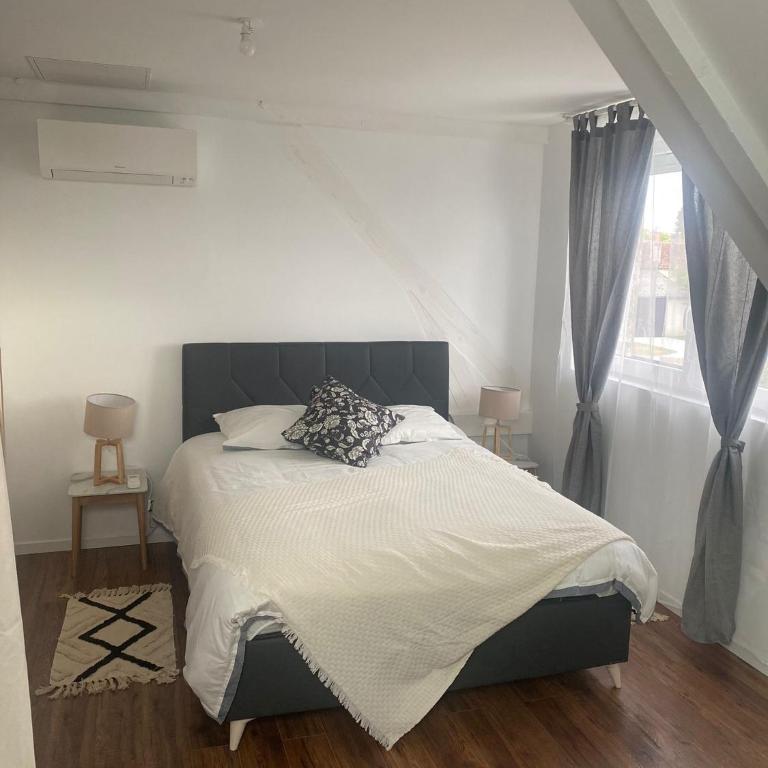 CASA RAHMA - Villa - 14