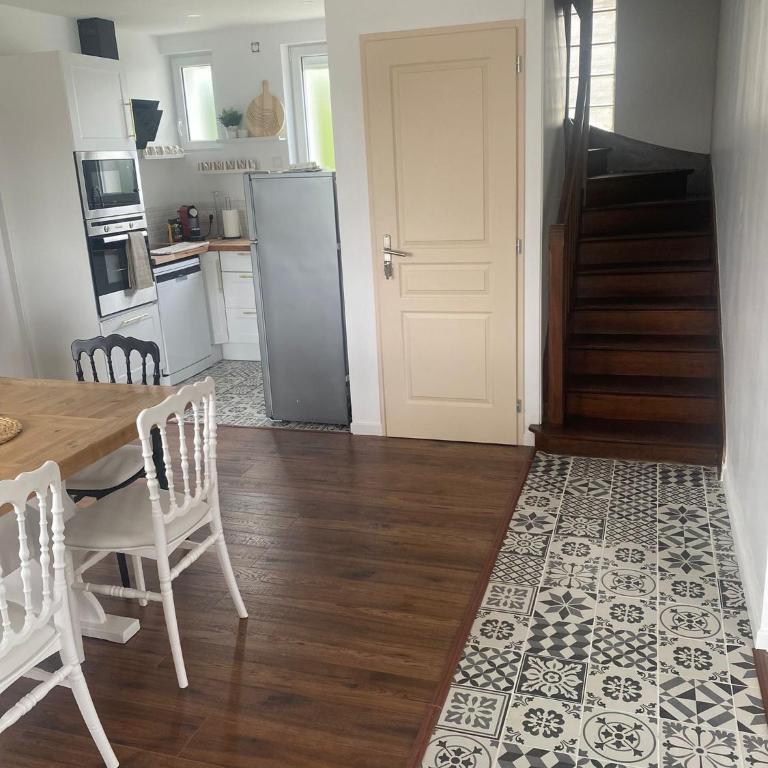 CASA RAHMA - Villa - 18