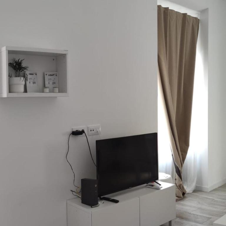 Apartamento Cerrofuerte - Apartamento de 1 dormitorio - 17