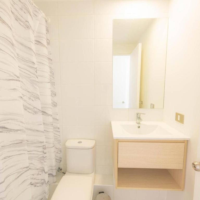 Oceana Suites Cerro Placeres - Apartment with City View - 10