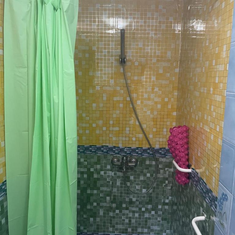 Apartamento Lulu - Apartamento de 2 dormitorios - 10