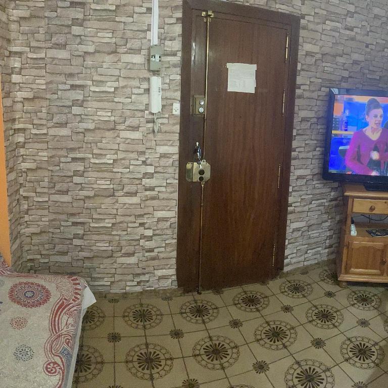 Apartamento Lulu - Apartamento de 2 dormitorios - 9