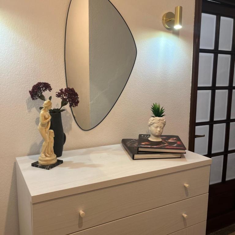Case da Amare - Alassio Centro - Appartamento con 2 Camere da Letto - 7