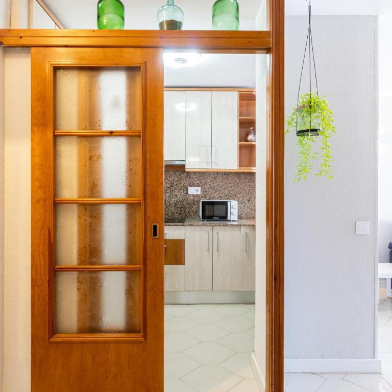 1ºLineaMar-2room-Novelty-Piscina-wifi-PortAventura7 - Apartamento de 2 dormitorios - 30