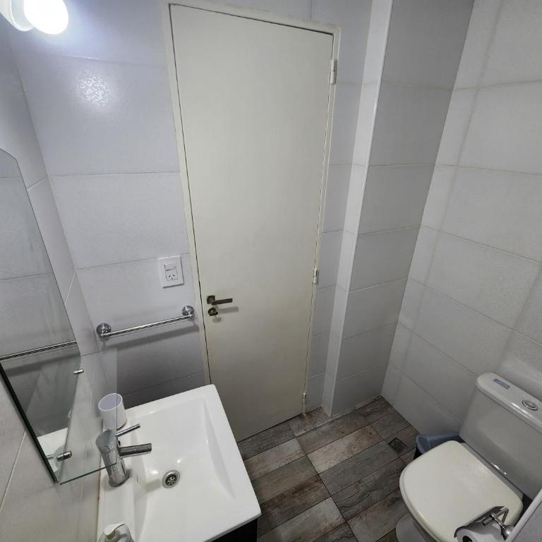 Piccolo Maquiavelo - Apartamento de 1 dormitorio - 8