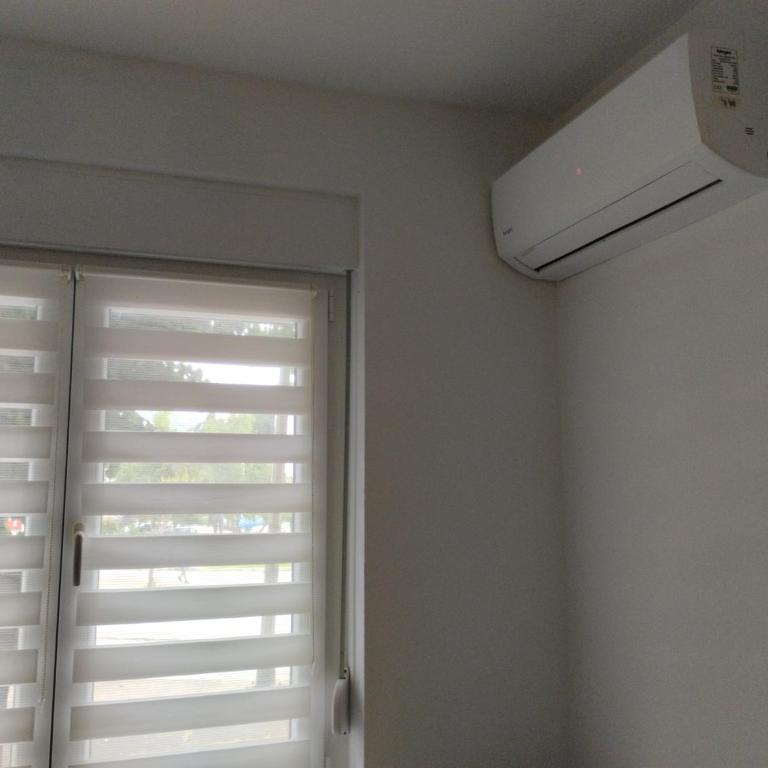 Apartman Downtown - Apartman sa 1 Spavaćom Sobom - 9