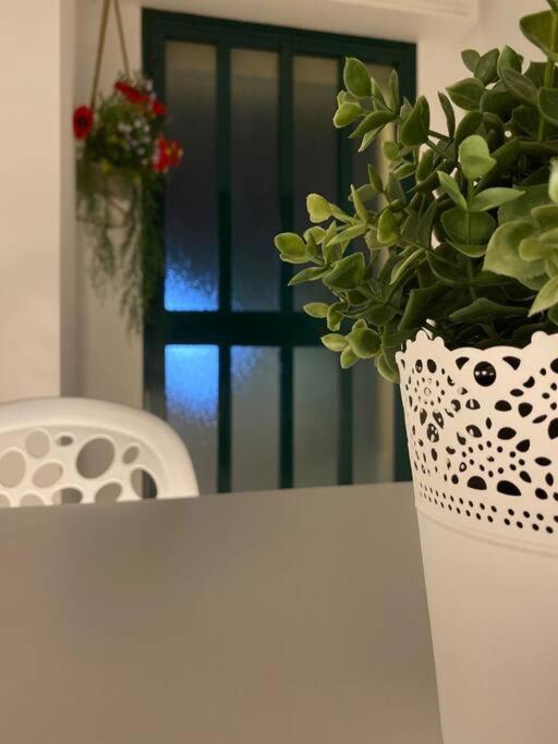 Appartamenti Stella d'Argento - Three-Bedroom Apartment - 3