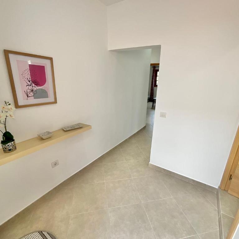 F&M Familiar - Apartamento de 3 dormitorios - 5