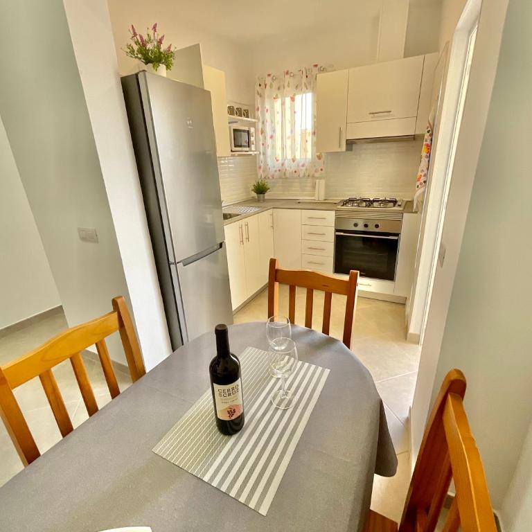 F&M Familiar - Apartamento de 3 dormitorios - 18