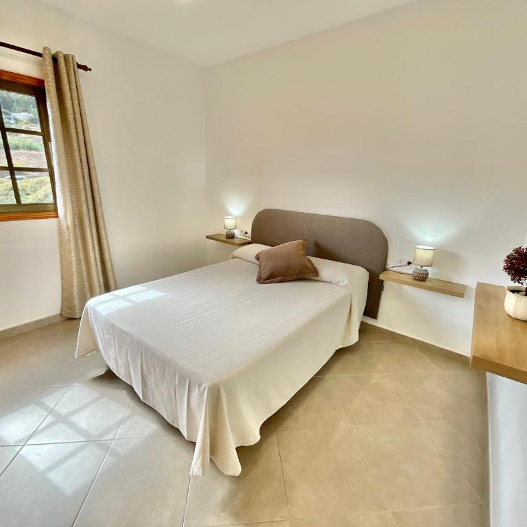 F&M Familiar - Apartamento de 3 dormitorios - 3
