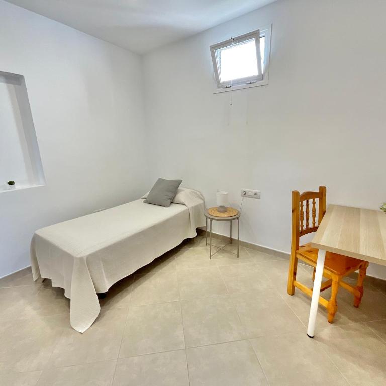 F&M Familiar - Apartamento de 3 dormitorios - 7
