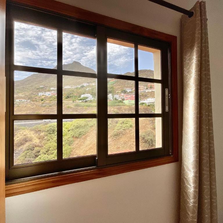 F&M Familiar - Apartamento de 3 dormitorios - 13
