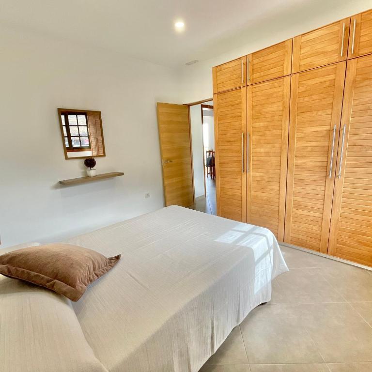 F&M Familiar - Apartamento de 3 dormitorios - 12