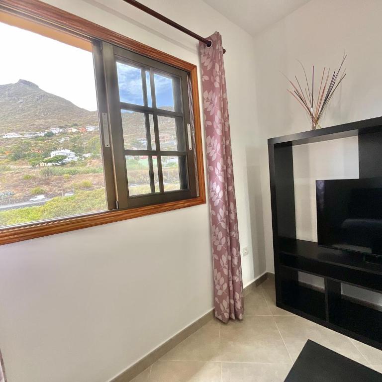 F&M Familiar - Apartamento de 3 dormitorios - 10