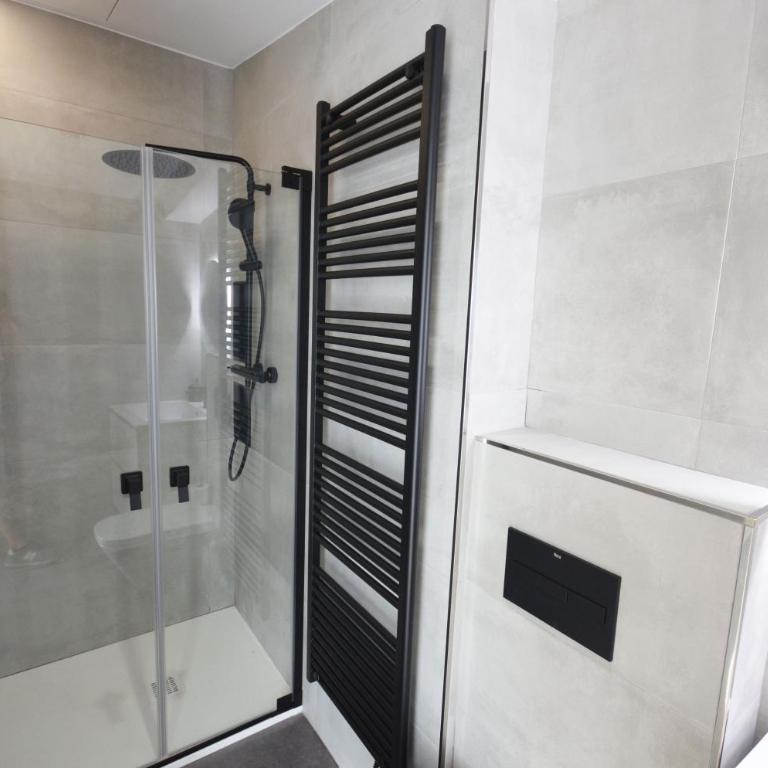 Suites Port Cambrils - Penthouse Apartment - 27