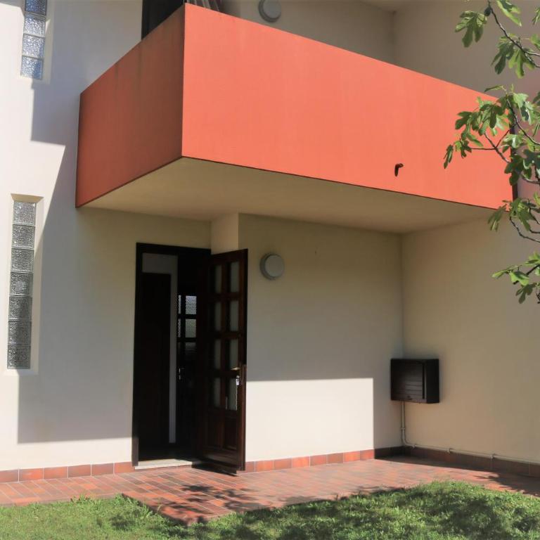 Villa Katia - Appartamento con 2 Camere da Letto - 3