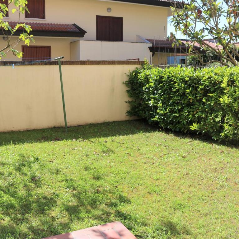 Villa Katia - Appartamento con 2 Camere da Letto - 4