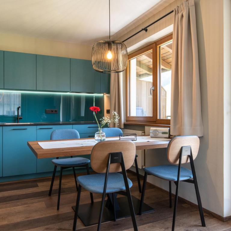 Apartments Karbon - Appartamento - 2