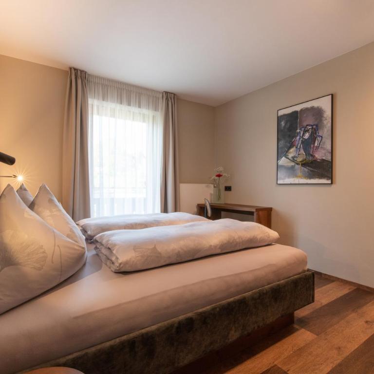 Apartments Karbon - Appartamento - 3
