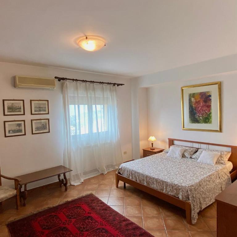 BellaVista Apartments - Two-Bedroom Apartment - 7