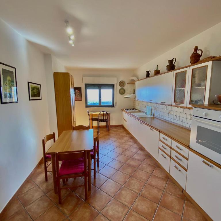 BellaVista Apartments - Two-Bedroom Apartment - 9