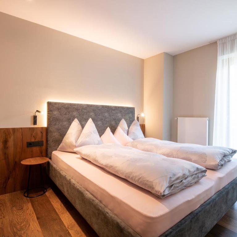 Apartments Karbon - Appartamento - 5
