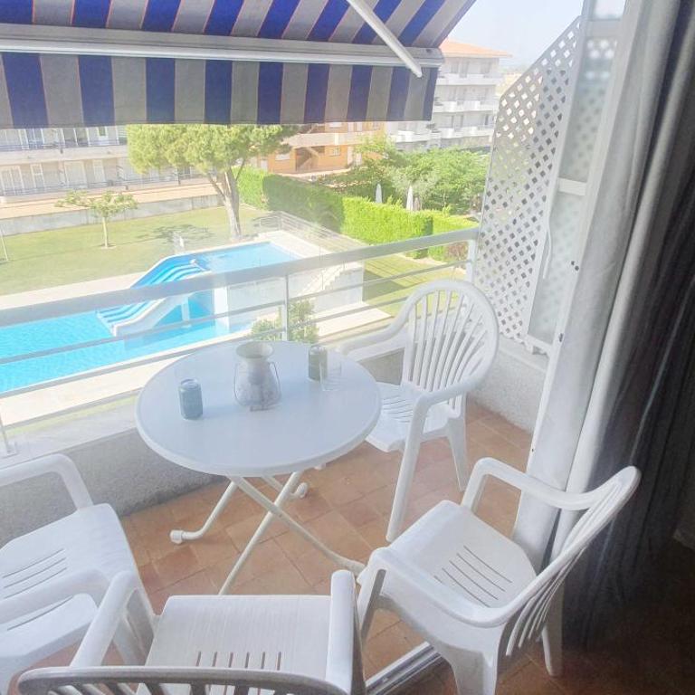 itaca A 6 inmoestartit - Duplex Apartment - 3