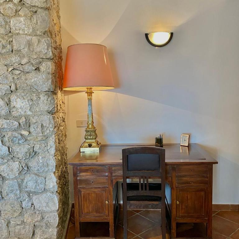 BellaVista Apartments - Two-Bedroom Apartment - 10
