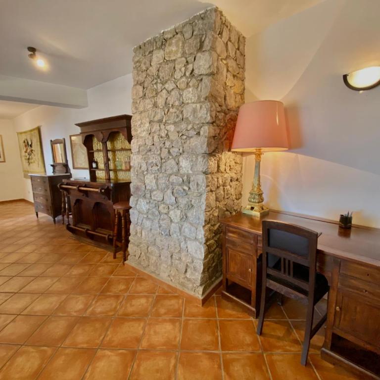 BellaVista Apartments - Two-Bedroom Apartment - 11