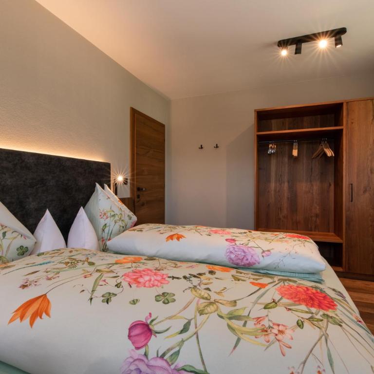 Apartments Karbon - Appartamento - 4