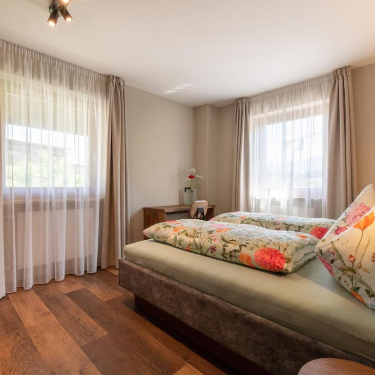 Apartments Karbon - Appartamento - 2