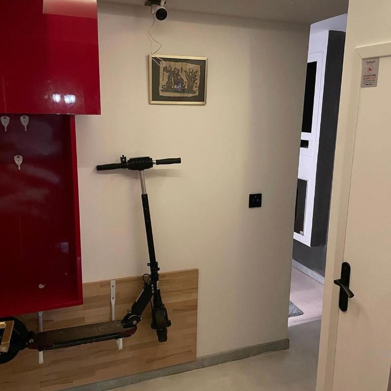 Zara at Saint Raphael France - Appartement 2 Chambres - 4