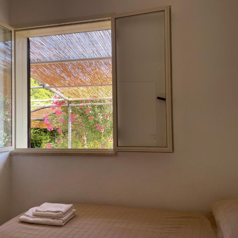 Holiday Home Salento - Casa con 2 Camere da Letto - 13