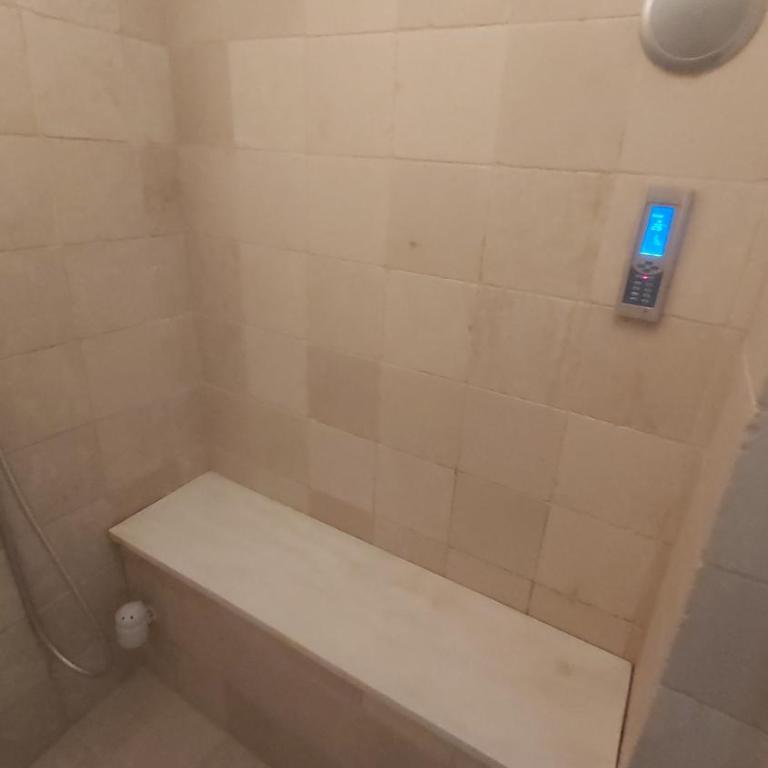 Dimore di Gio' Luxury Private Wellness Spa - Casa con 1 Camera da Letto - 2