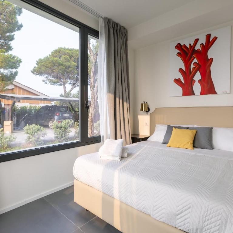 Sweet Sicily Apartments - Appartamento con 2 Camere da Letto - 2