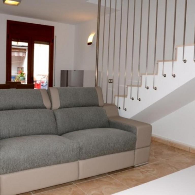 Gracia 23 - Apartamento de 3 dormitorios - 4