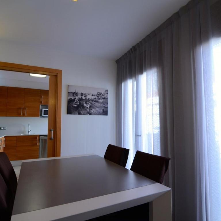 Gracia 23 - Apartamento de 3 dormitorios - 8