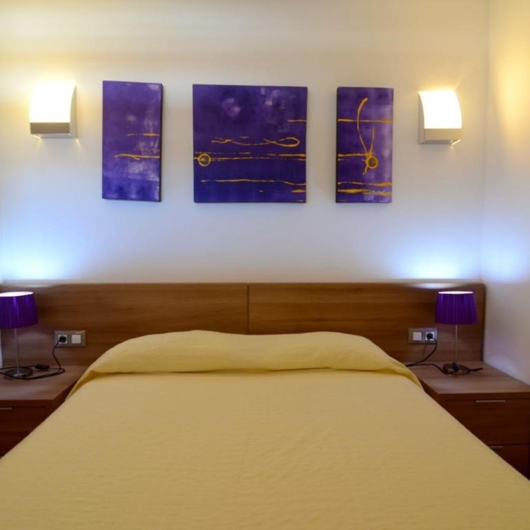 Gracia 23 - Apartamento de 3 dormitorios - 11