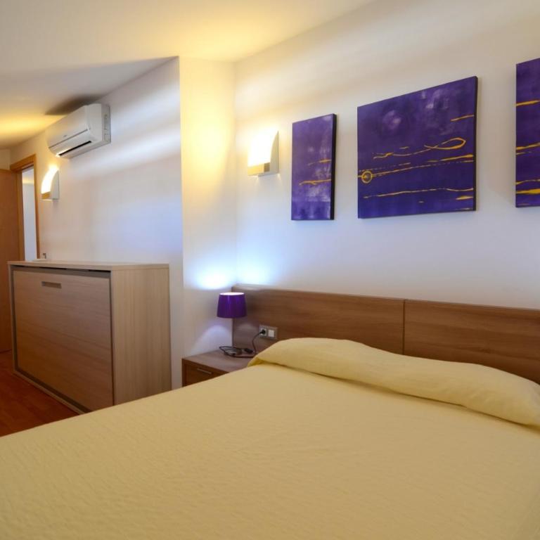 Gracia 23 - Apartamento de 3 dormitorios - 13