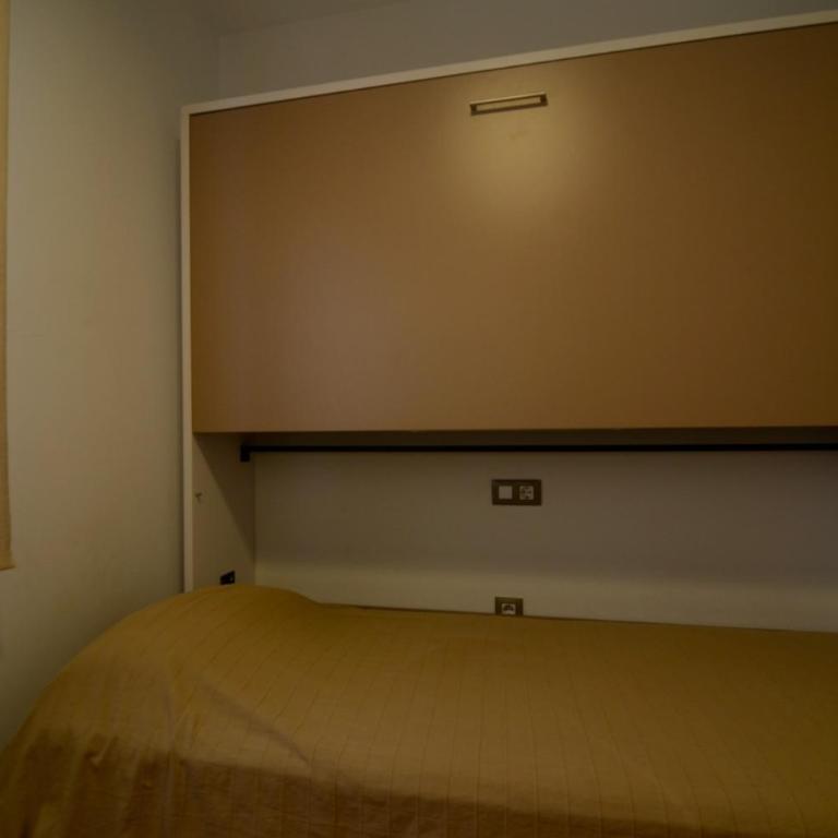 Gracia 23 - Apartamento de 3 dormitorios - 17