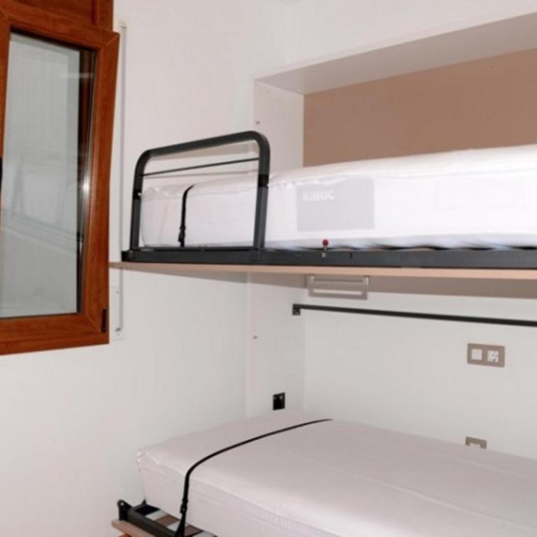 Gracia 23 - Apartamento de 3 dormitorios - 18