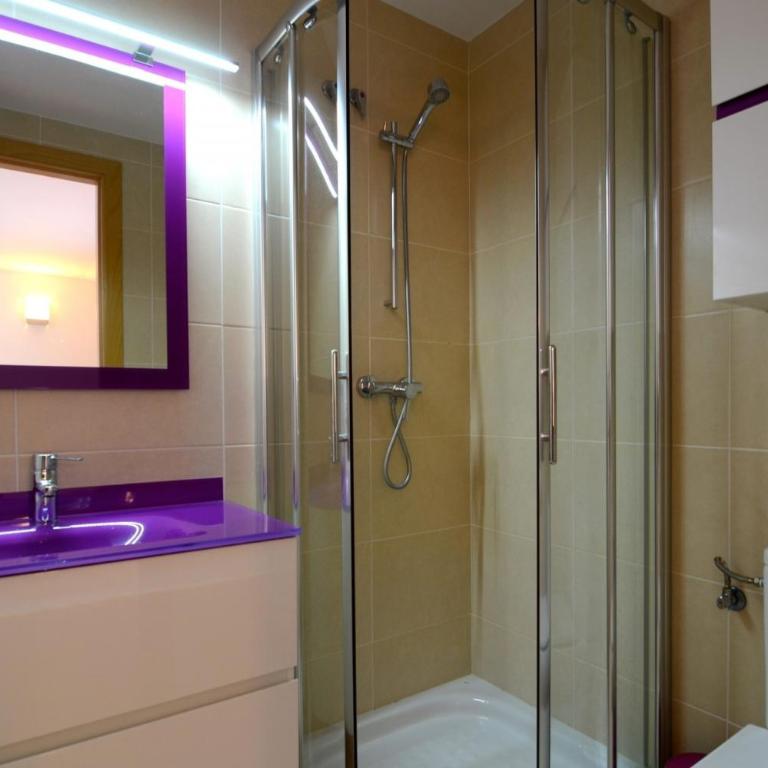 Gracia 23 - Apartamento de 3 dormitorios - 21