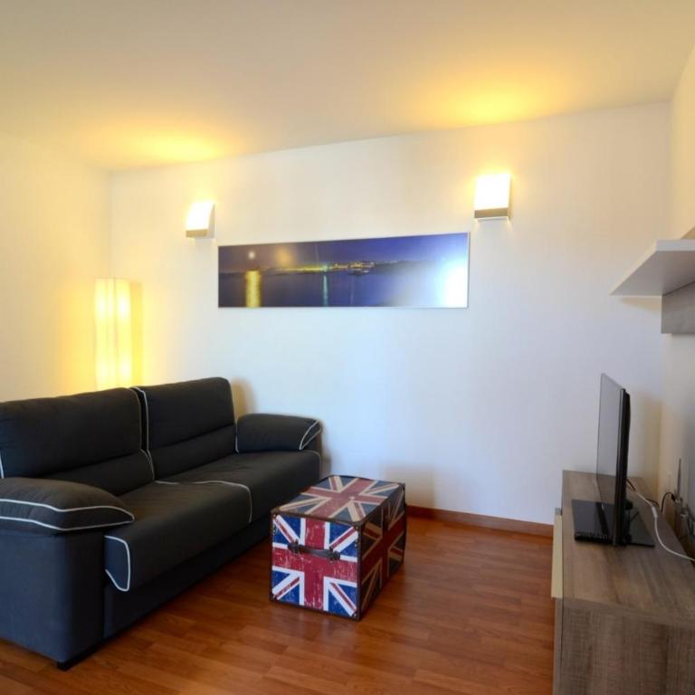 Gracia 23 - Apartamento de 3 dormitorios - 22