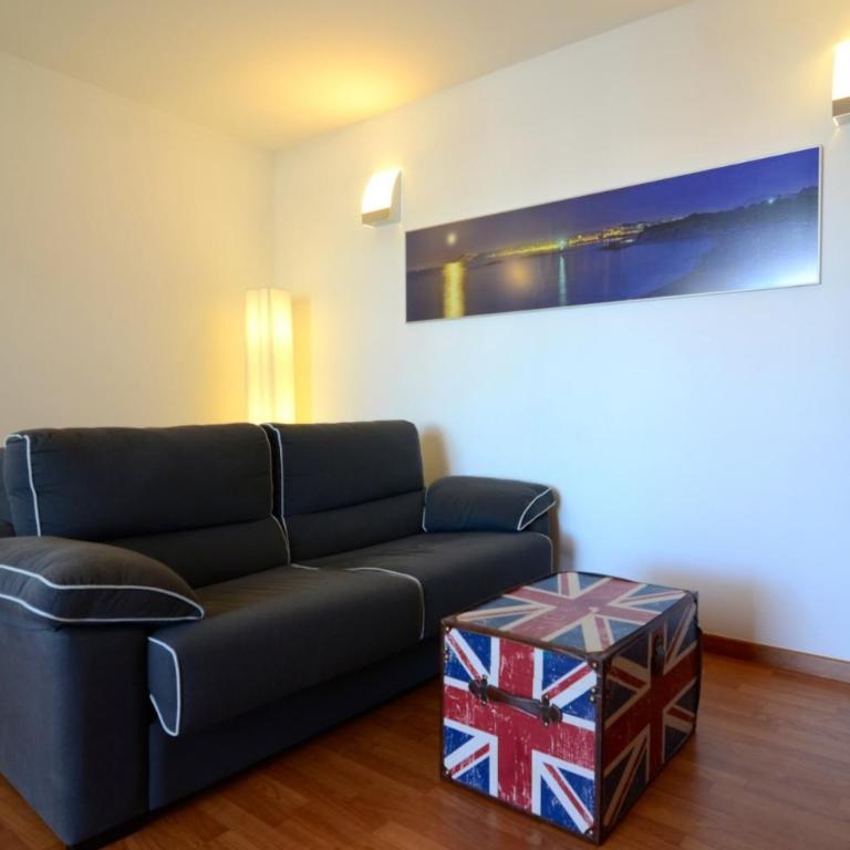 Gracia 23 - Apartamento de 3 dormitorios - 23
